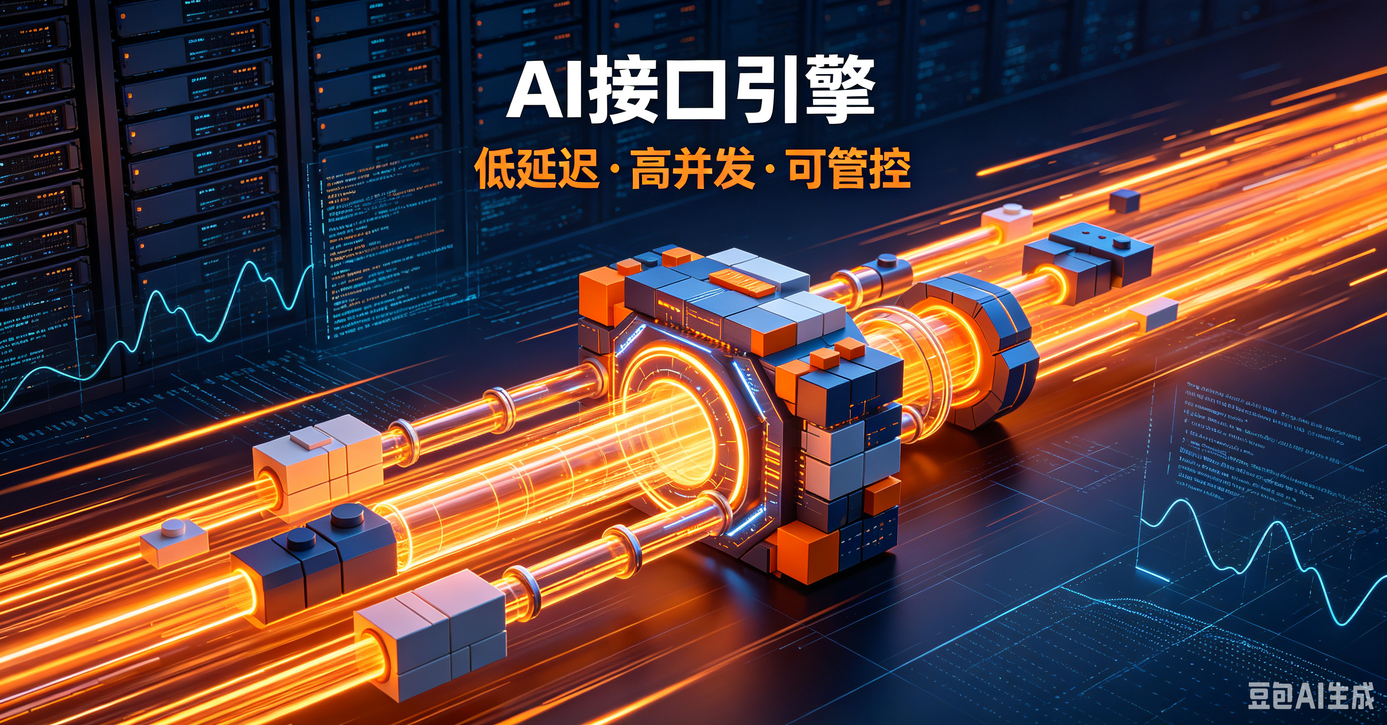 Bbfuql管理面板概览